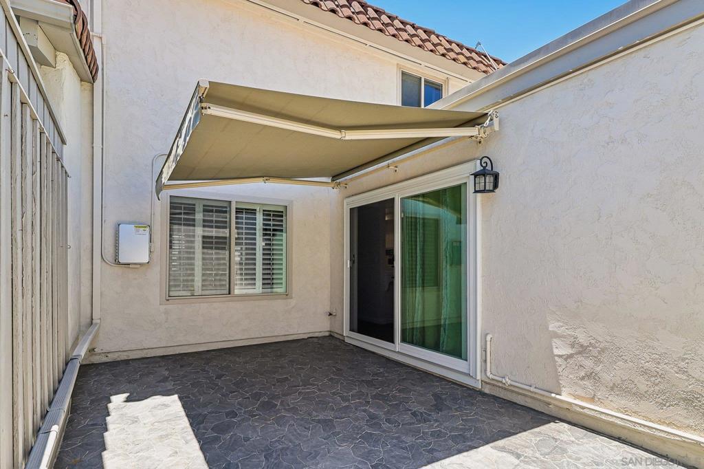5236 Mount Alifan
