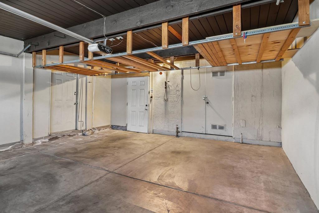 5236 Mount Alifan