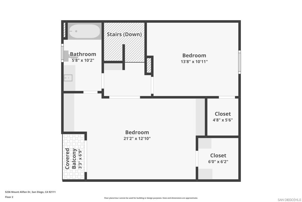 5236 Mount Alifan