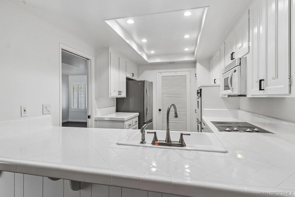 5236 Mount Alifan