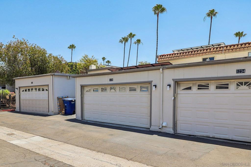 5236 Mount Alifan