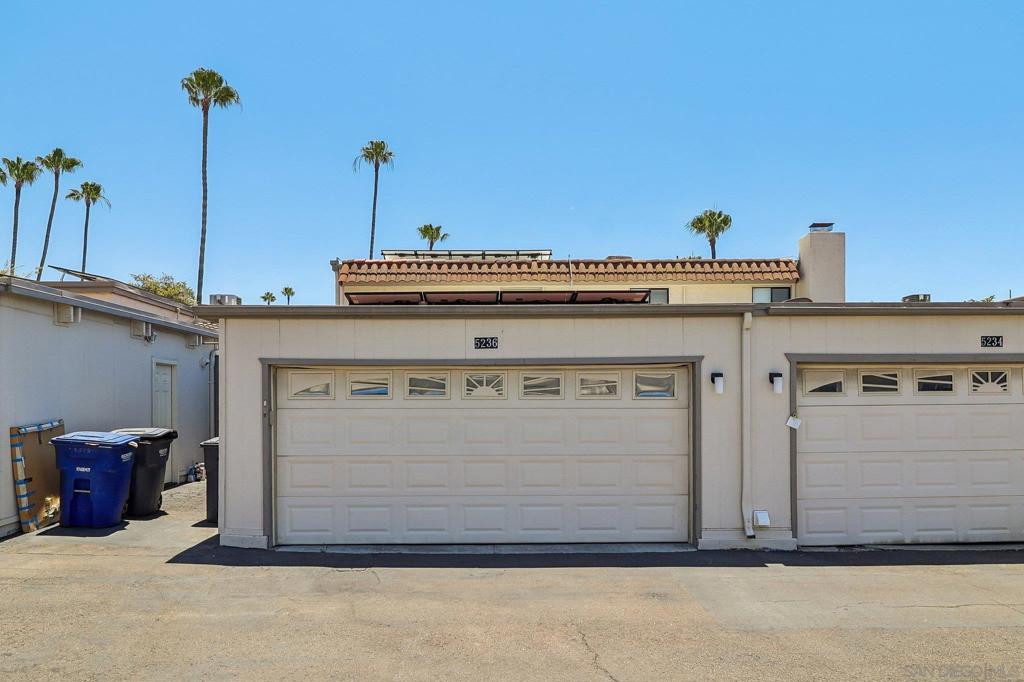 5236 Mount Alifan