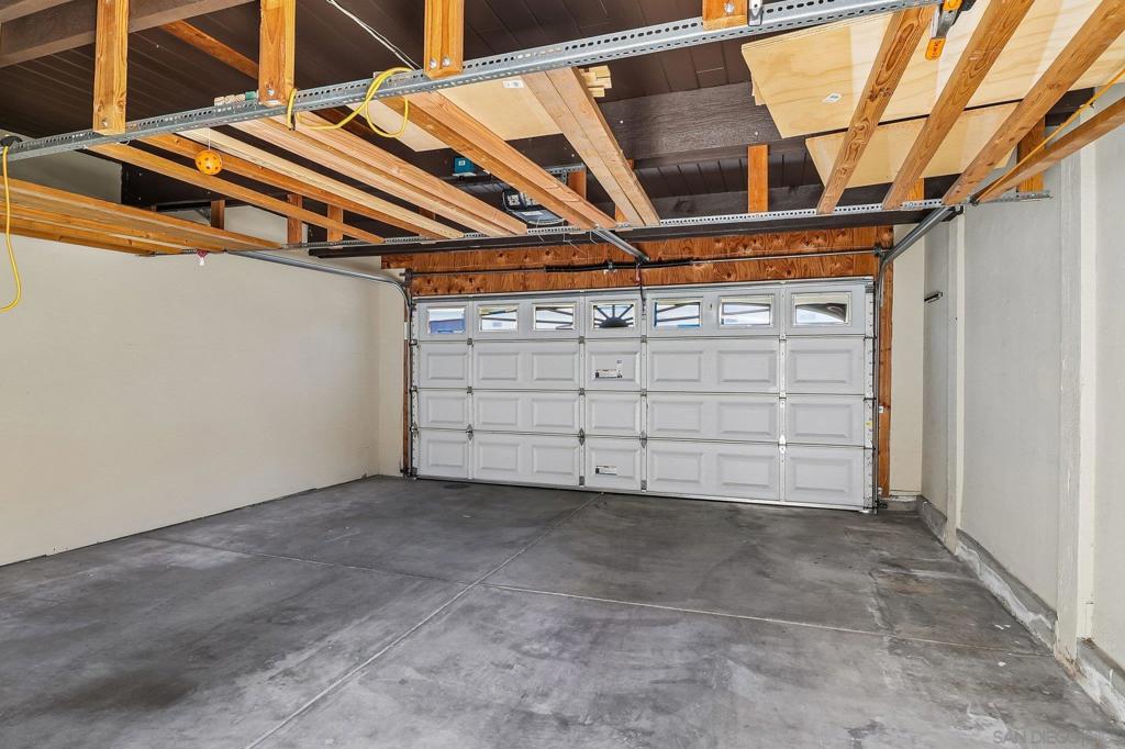 5236 Mount Alifan