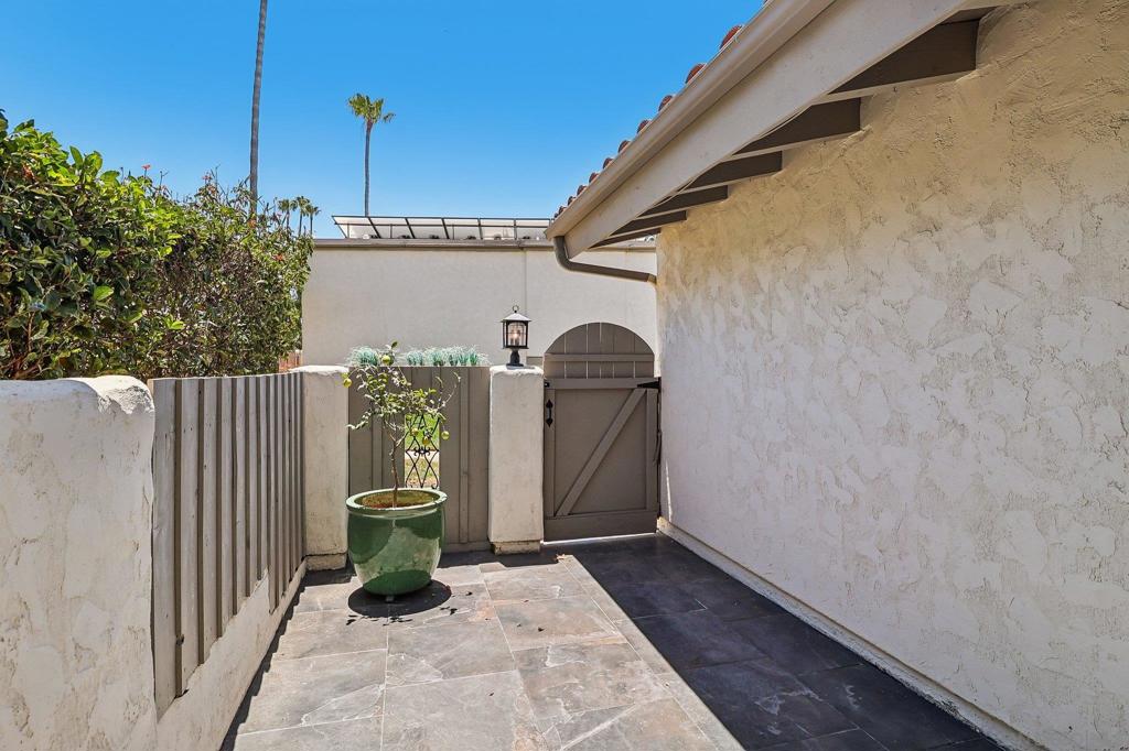 5236 Mount Alifan