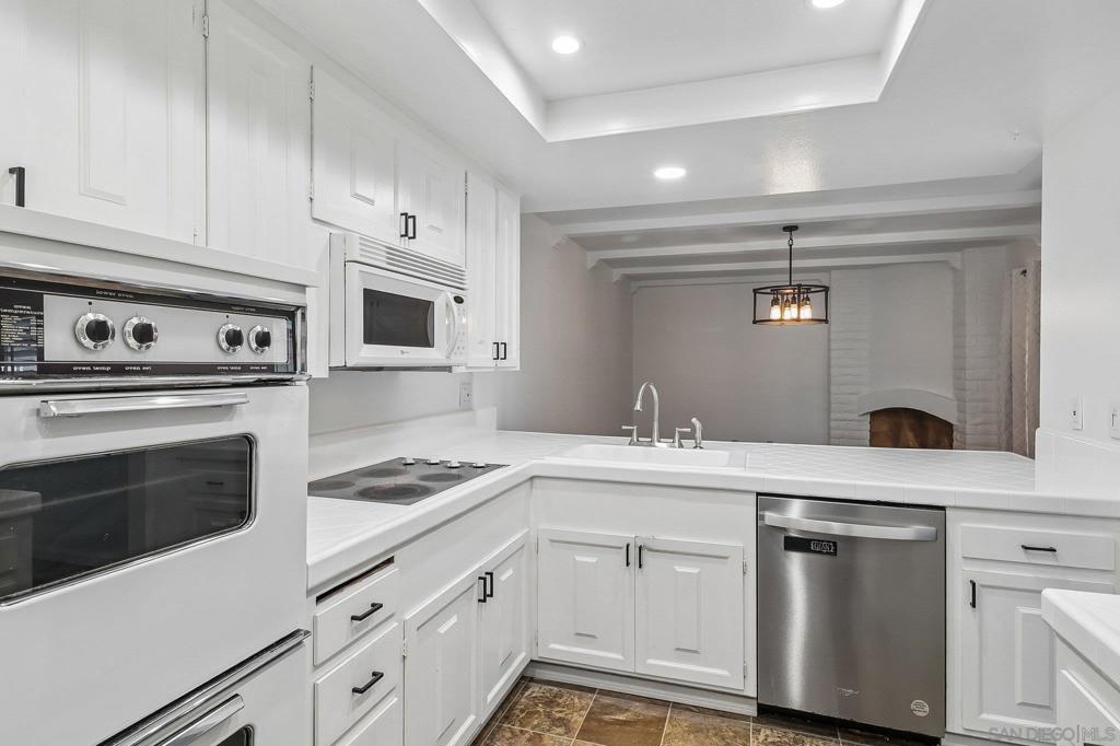 5236 Mount Alifan