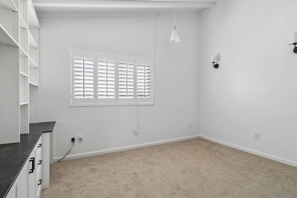 5236 Mount Alifan
