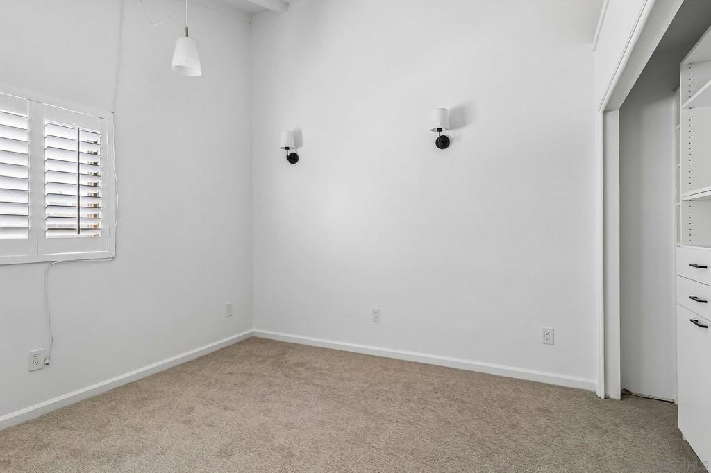 5236 Mount Alifan