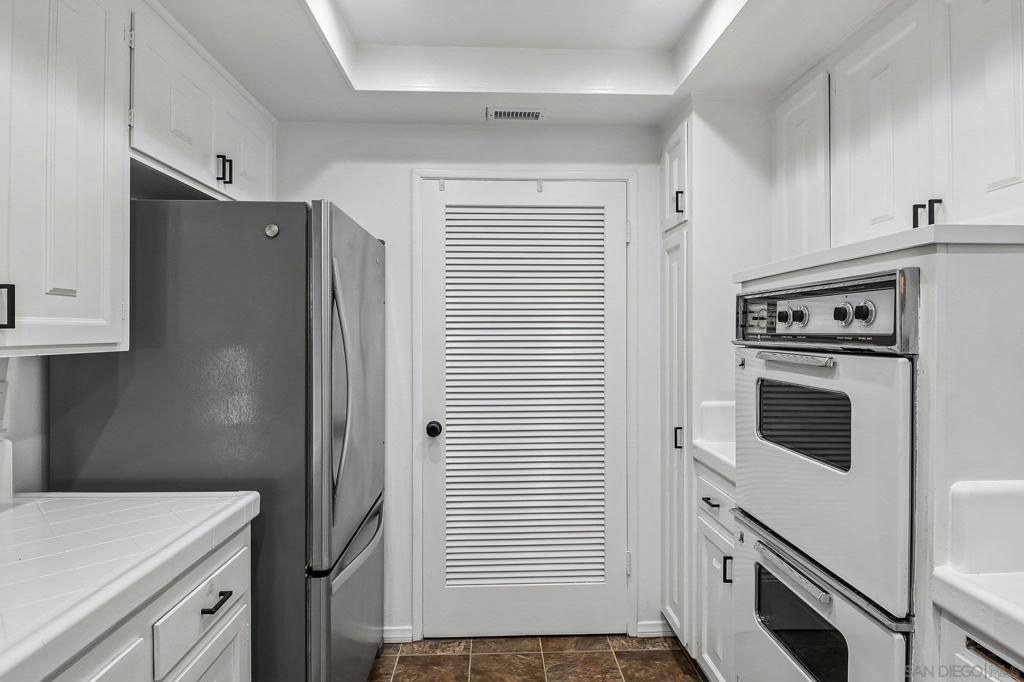 5236 Mount Alifan