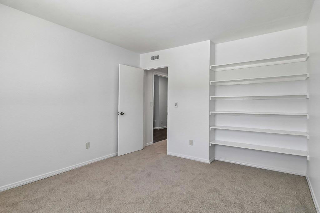 5236 Mount Alifan