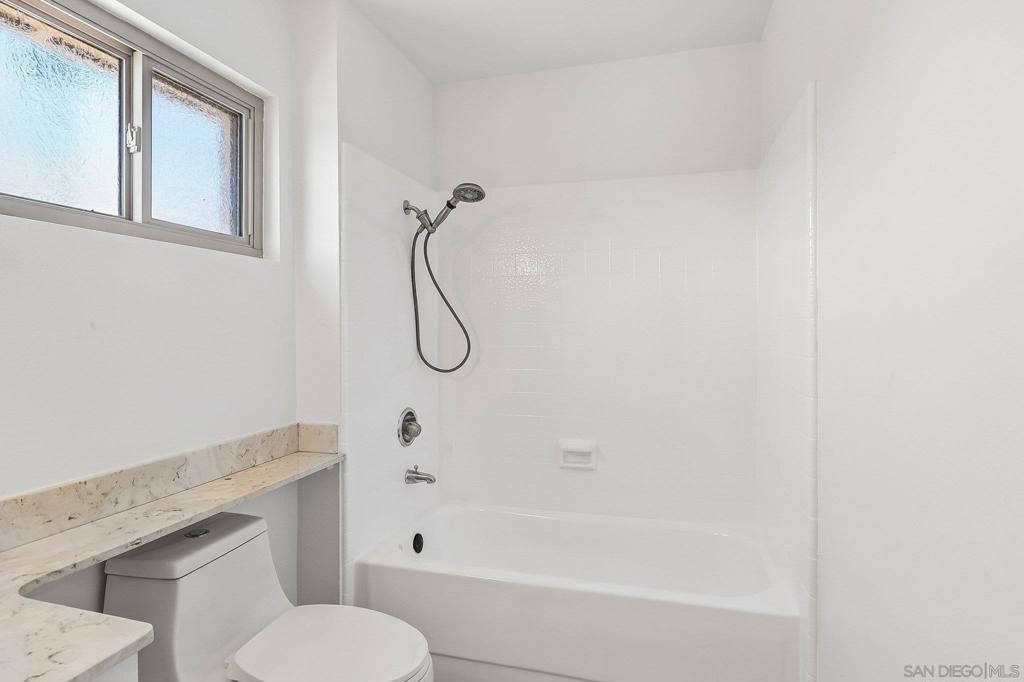 5236 Mount Alifan
