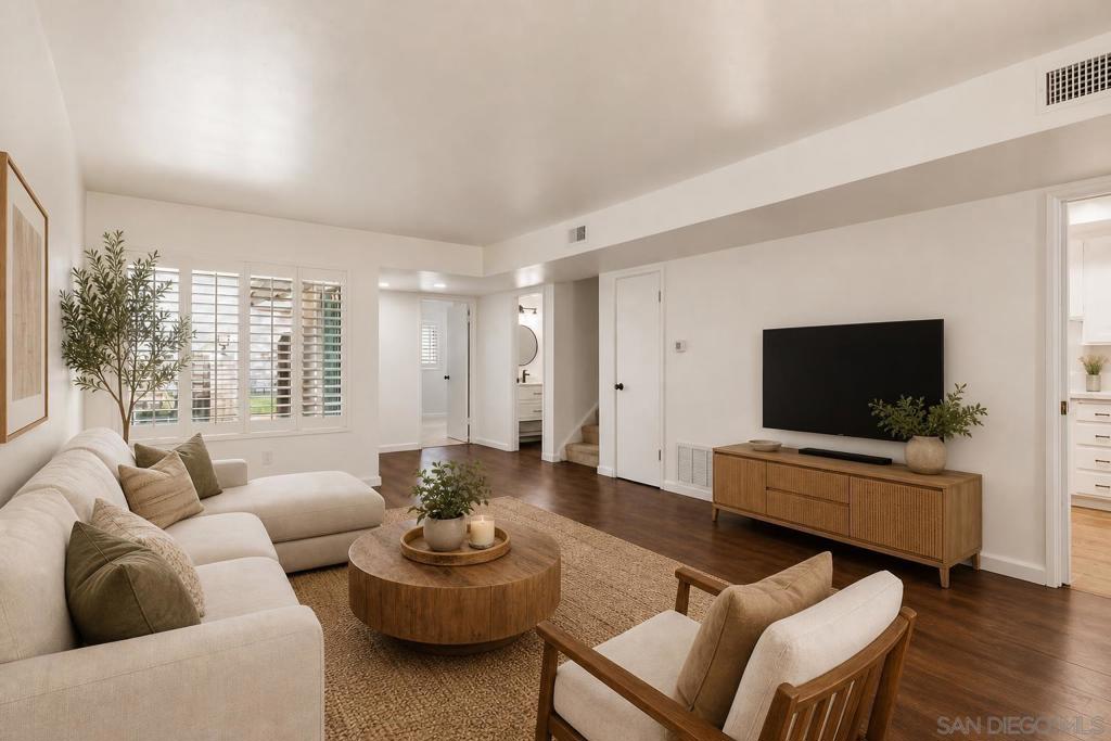 5236 Mount Alifan