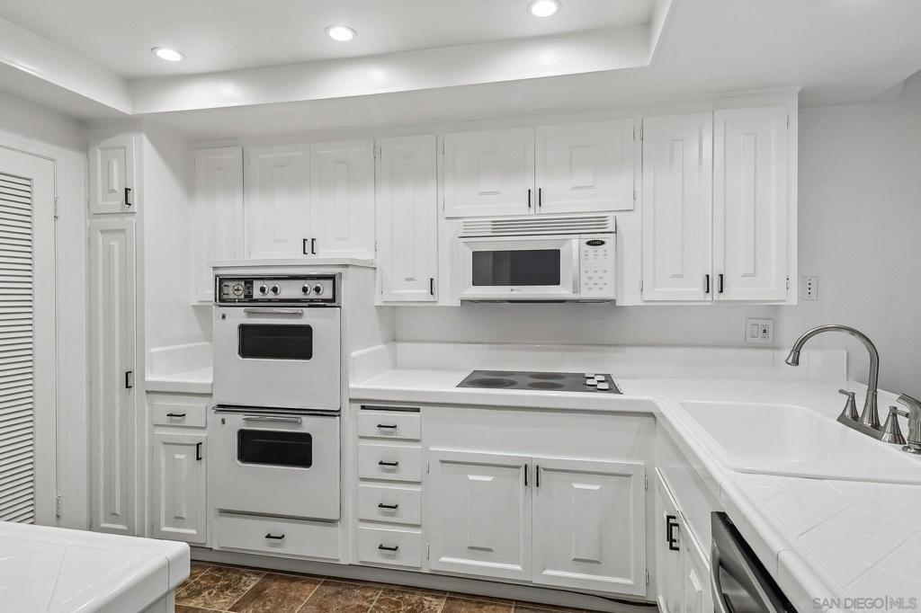 5236 Mount Alifan