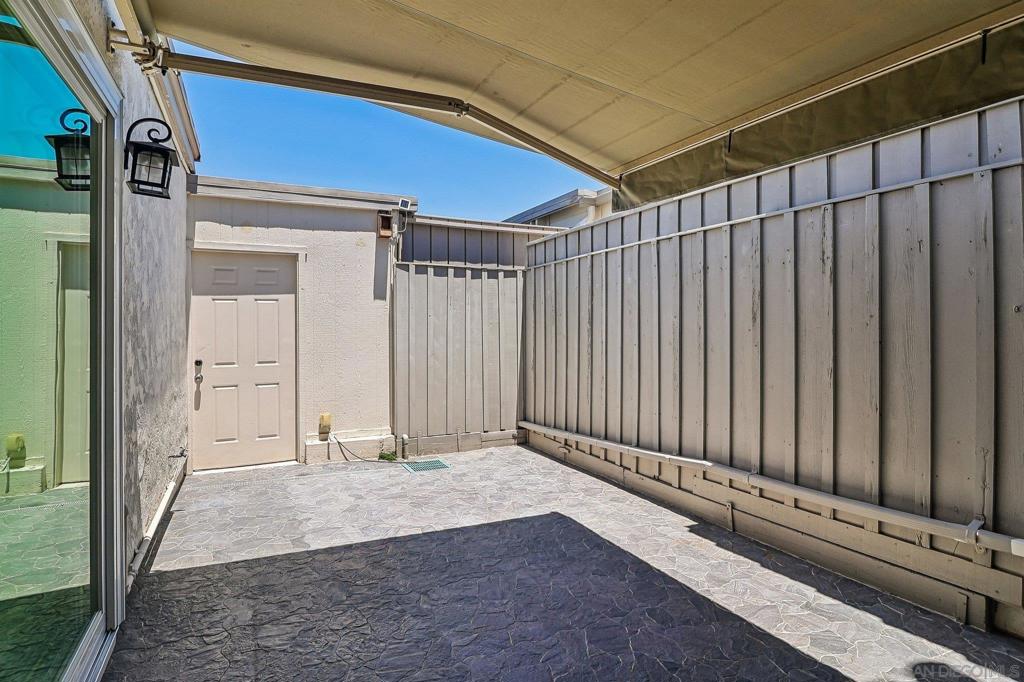 5236 Mount Alifan