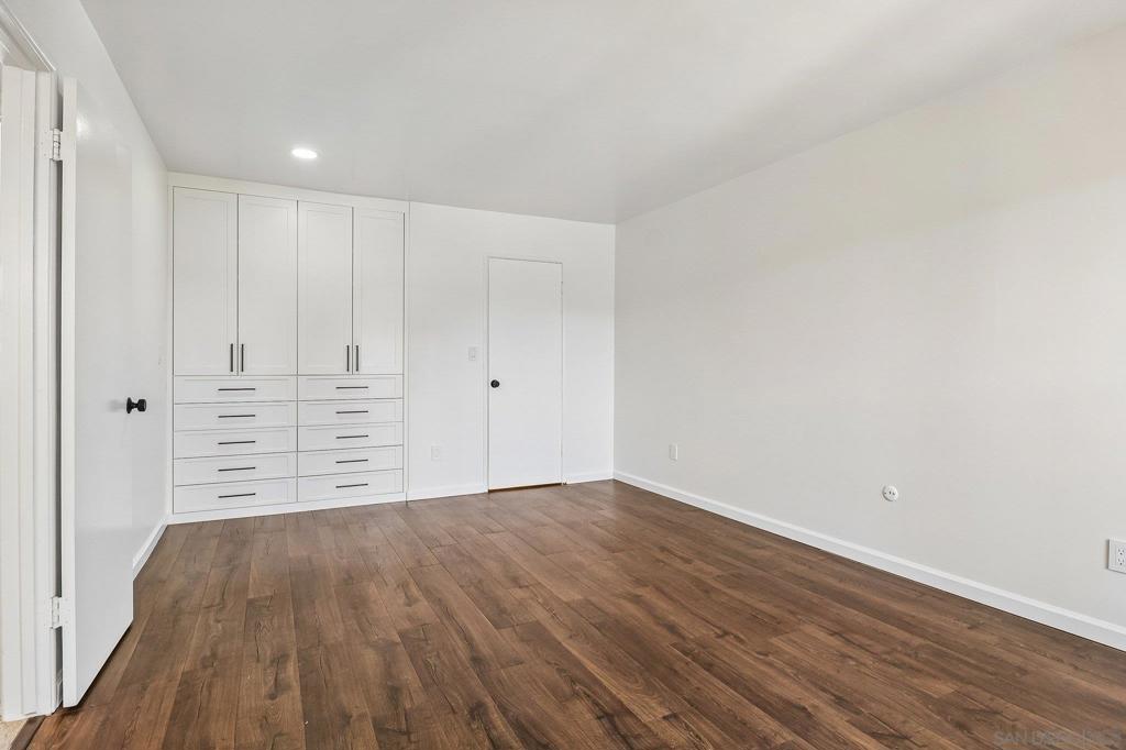 5236 Mount Alifan