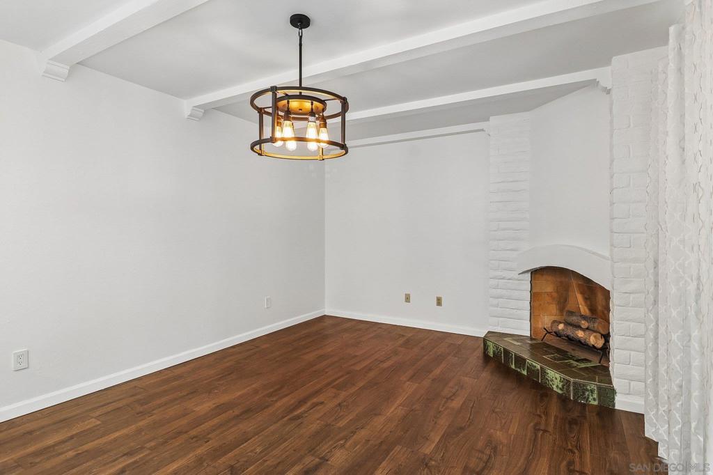 5236 Mount Alifan