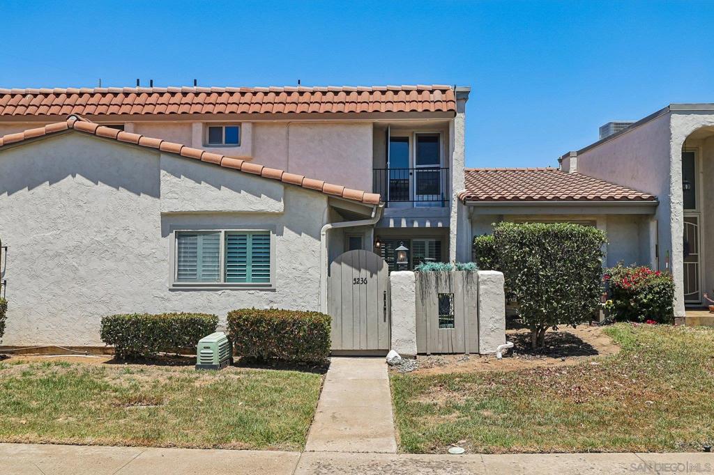 5236 Mount Alifan