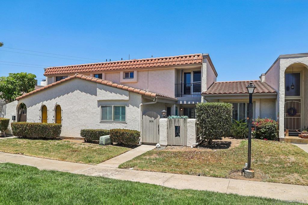 5236 Mount Alifan