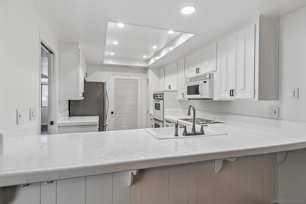 5236 Mount Alifan