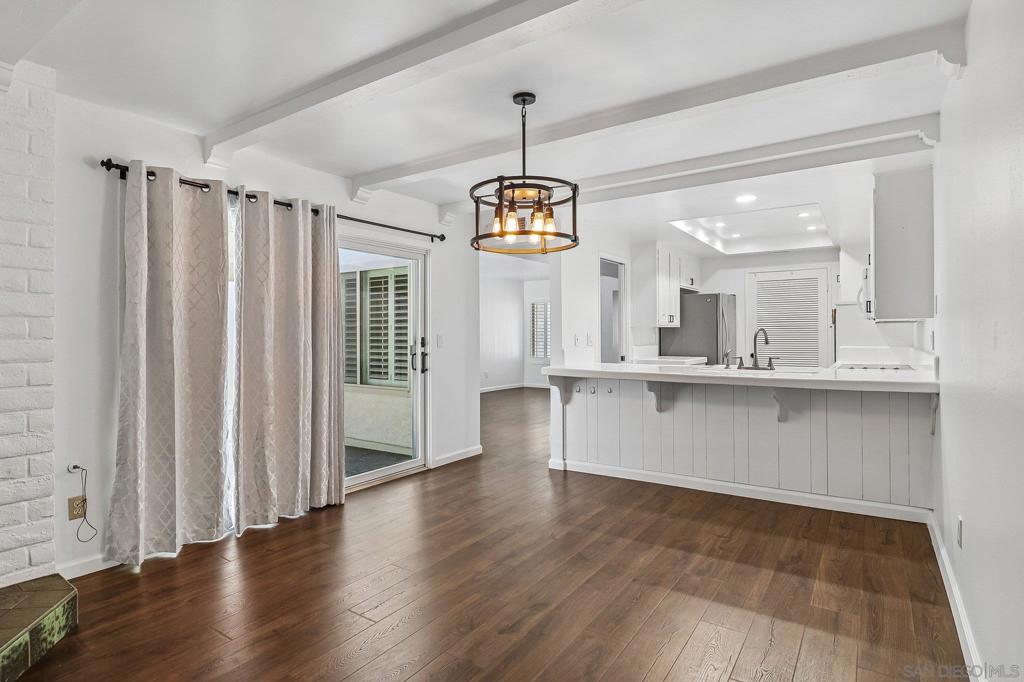 5236 Mount Alifan