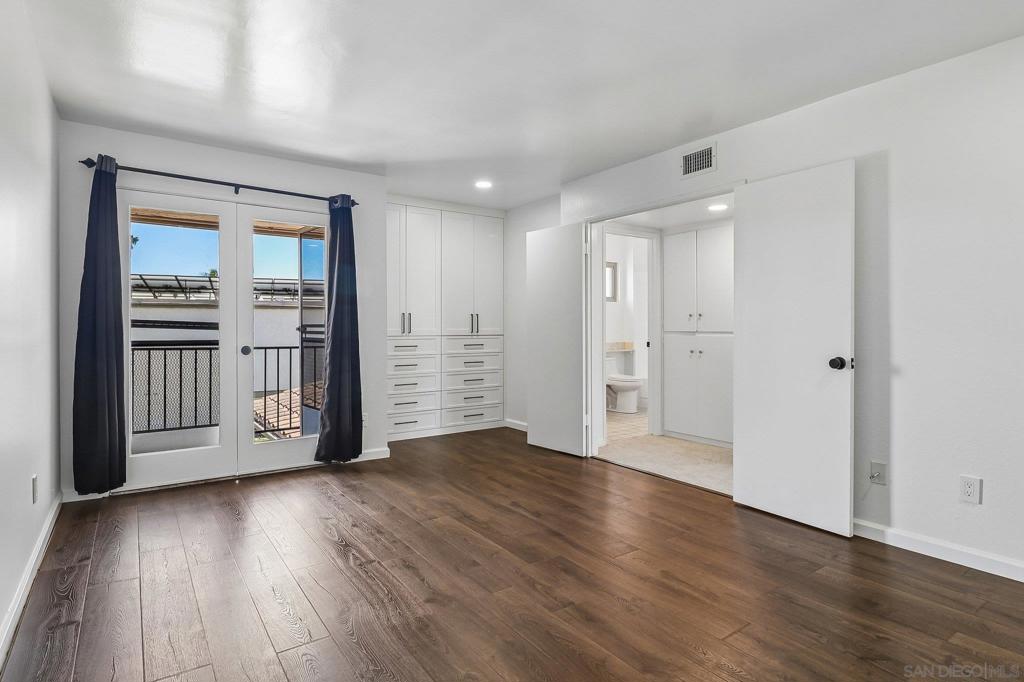 5236 Mount Alifan