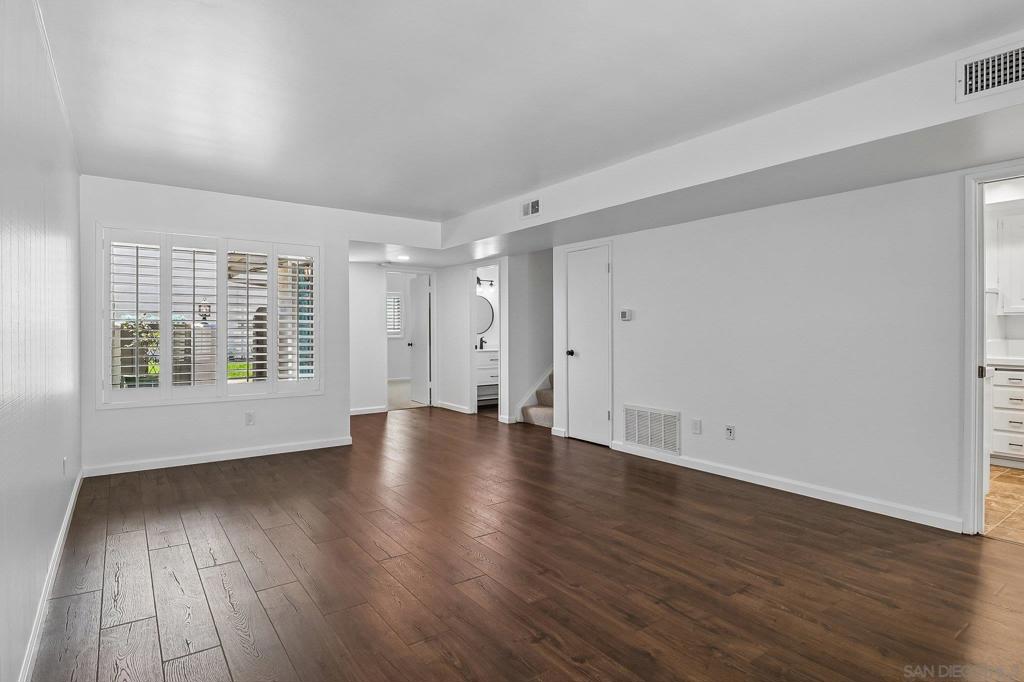 5236 Mount Alifan