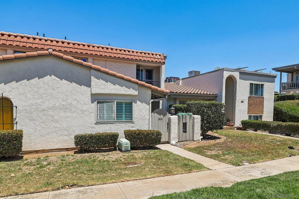 5236 Mount Alifan