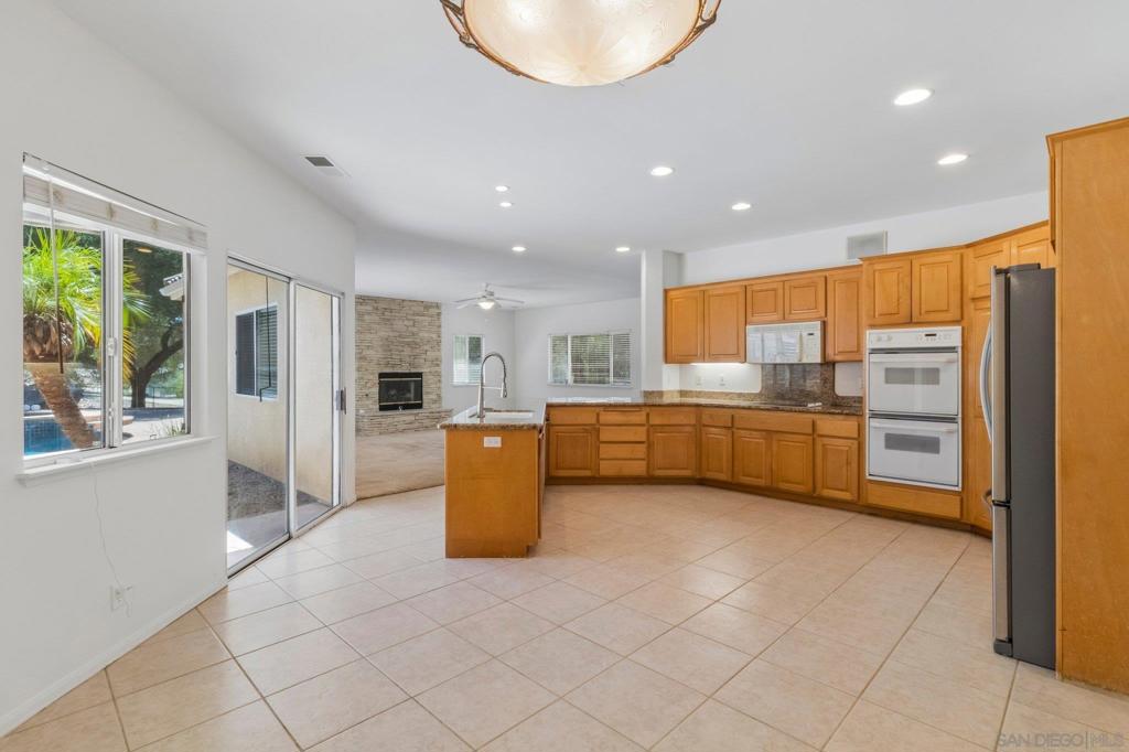 29081 Fruitvale