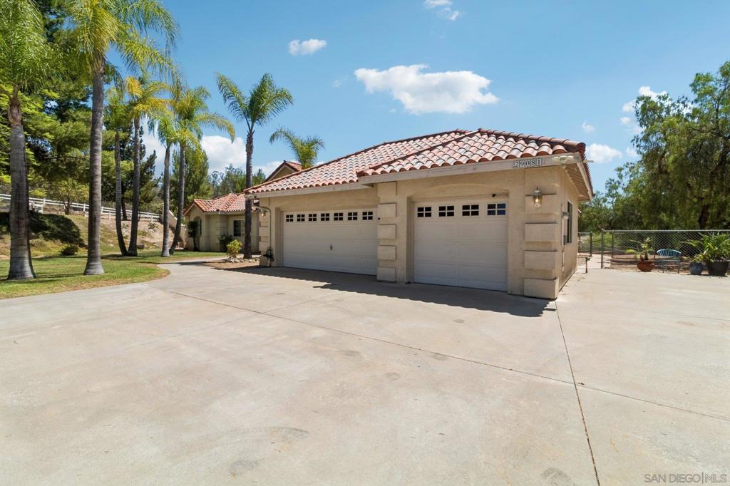 29081 Fruitvale