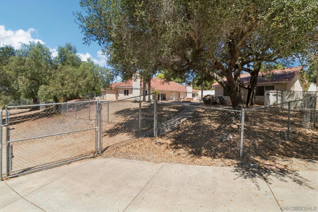 29081 Fruitvale
