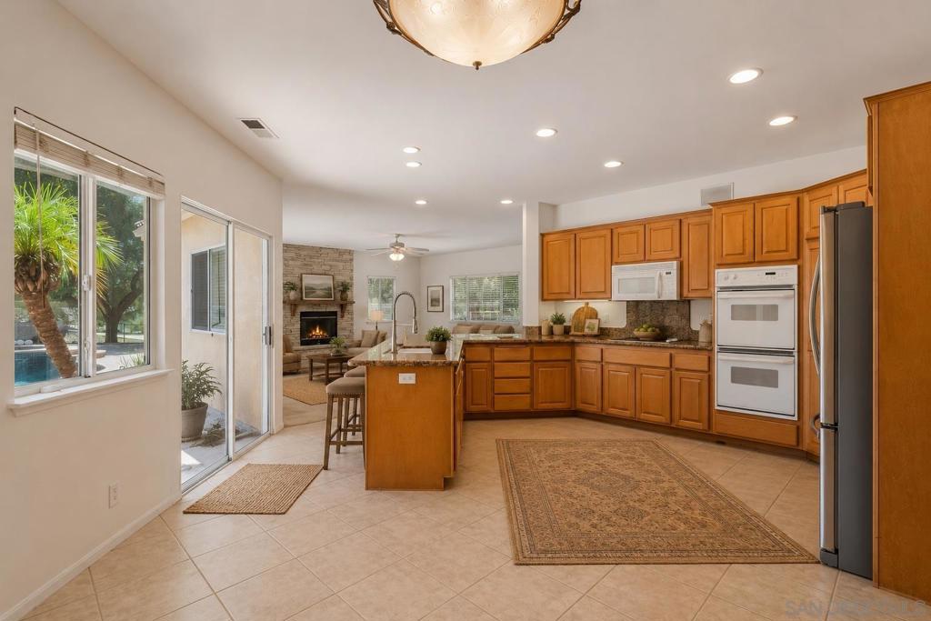 29081 Fruitvale