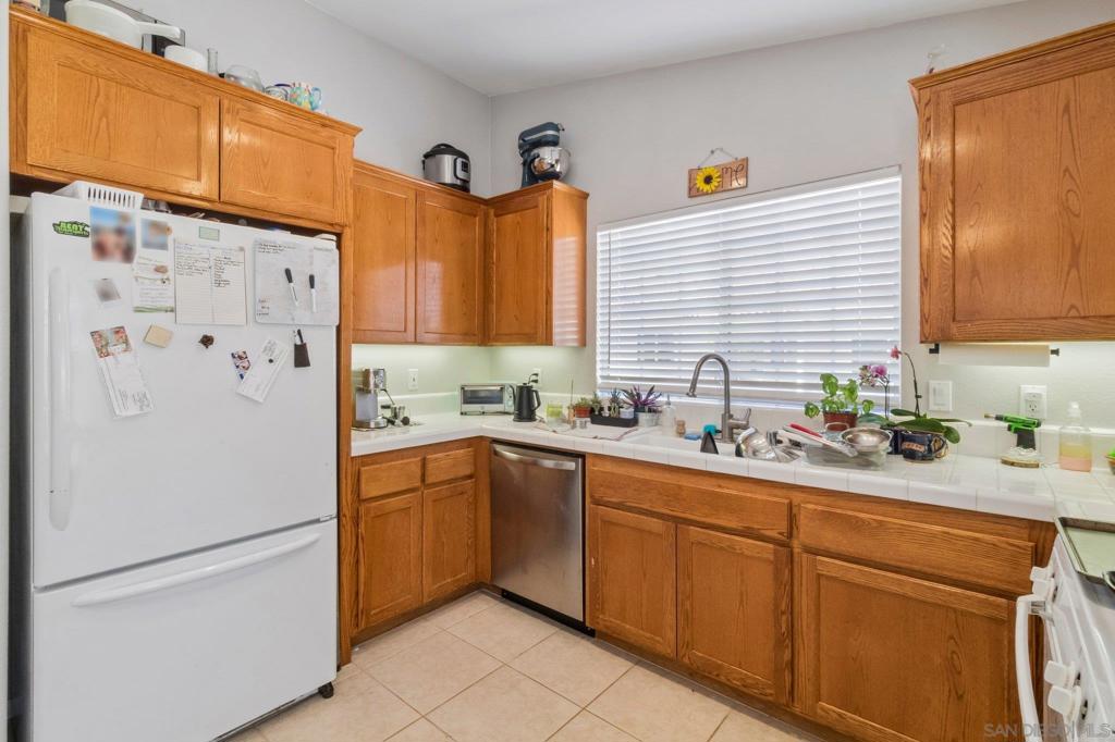 29081 Fruitvale