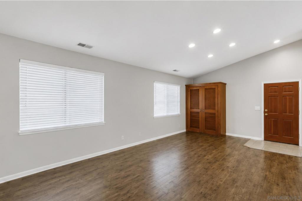 29081 Fruitvale