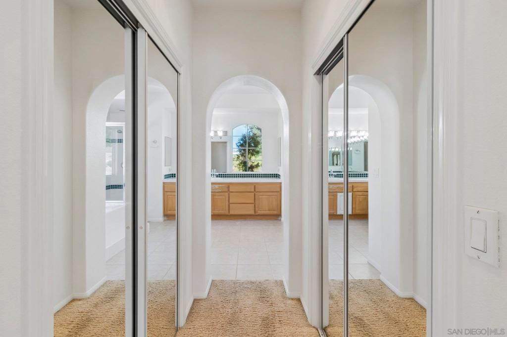 29081 Fruitvale