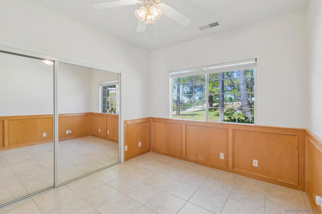 29081 Fruitvale