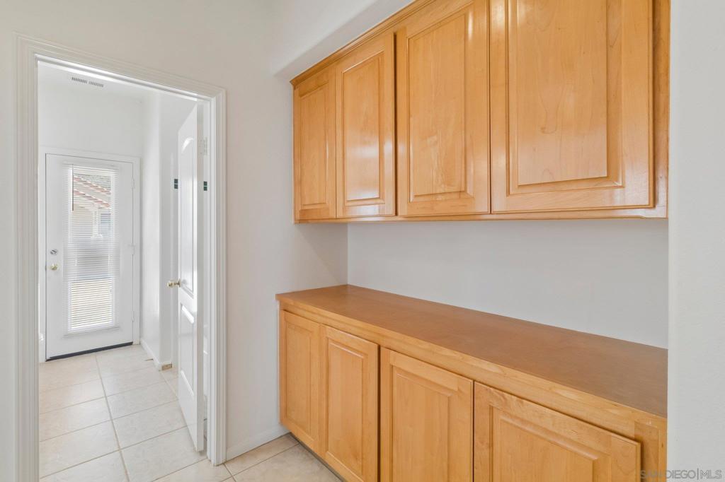 29081 Fruitvale