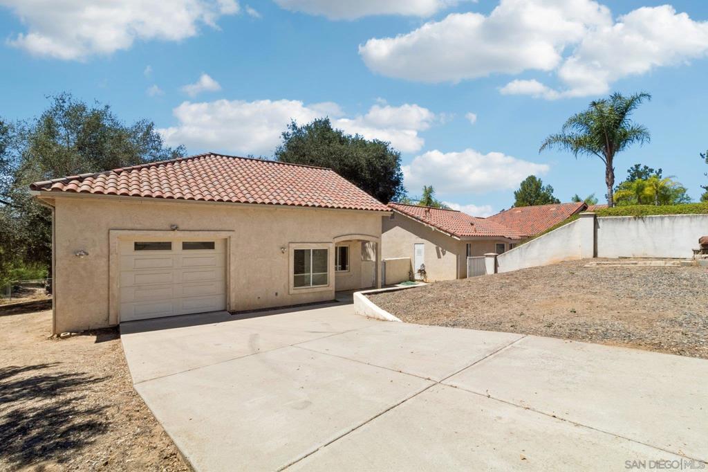29081 Fruitvale