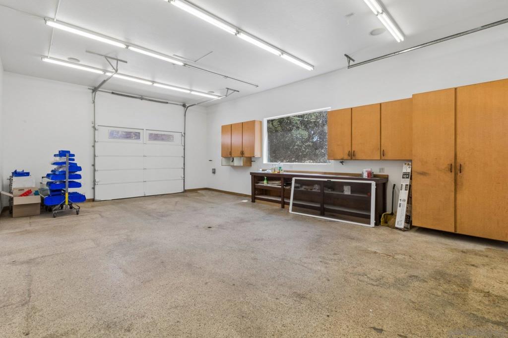 29081 Fruitvale
