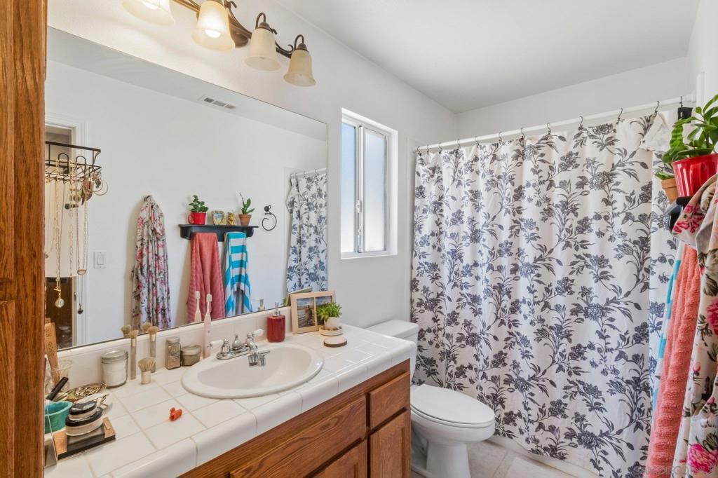 29081 Fruitvale
