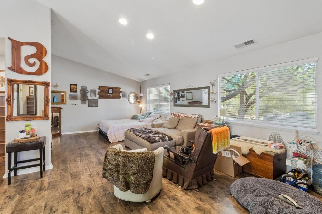 29081 Fruitvale