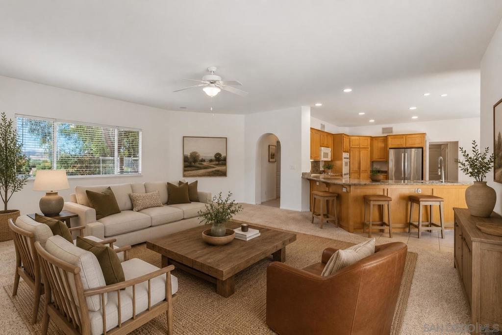 29081 Fruitvale