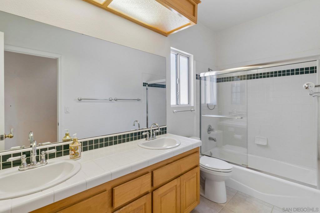 29081 Fruitvale