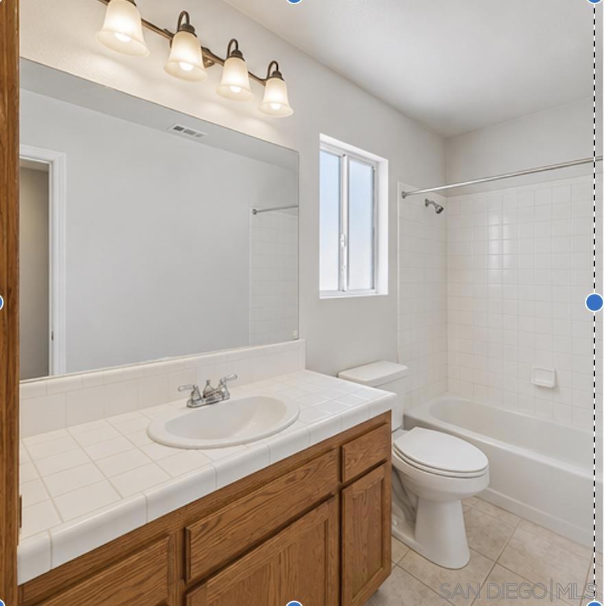 29081 Fruitvale