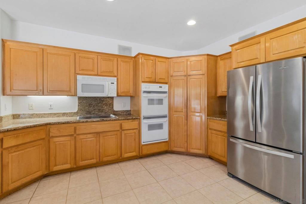 29081 Fruitvale