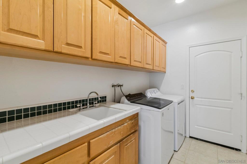29081 Fruitvale