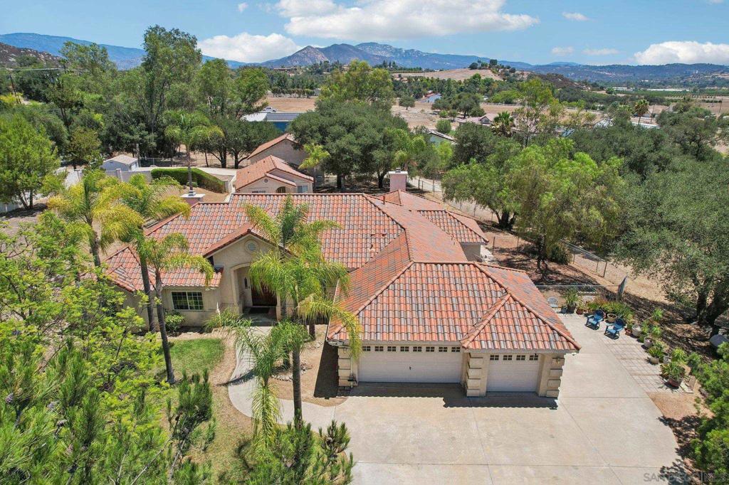 29081 Fruitvale