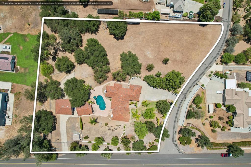 29081 Fruitvale