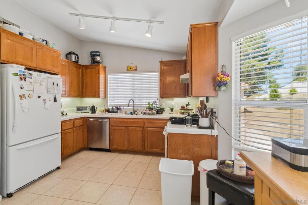 29081 Fruitvale