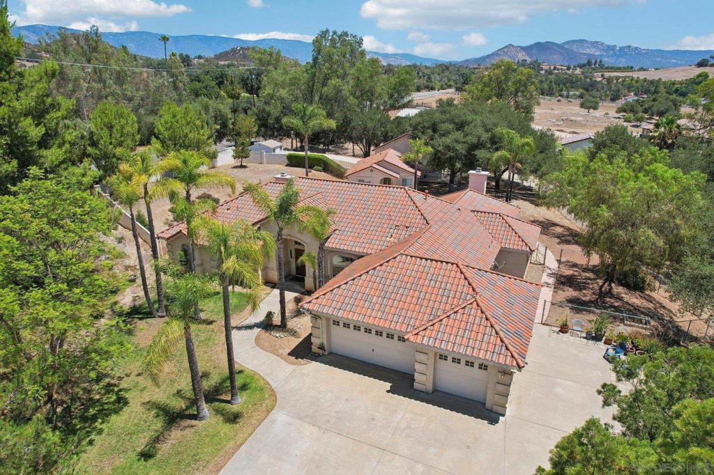 29081 Fruitvale