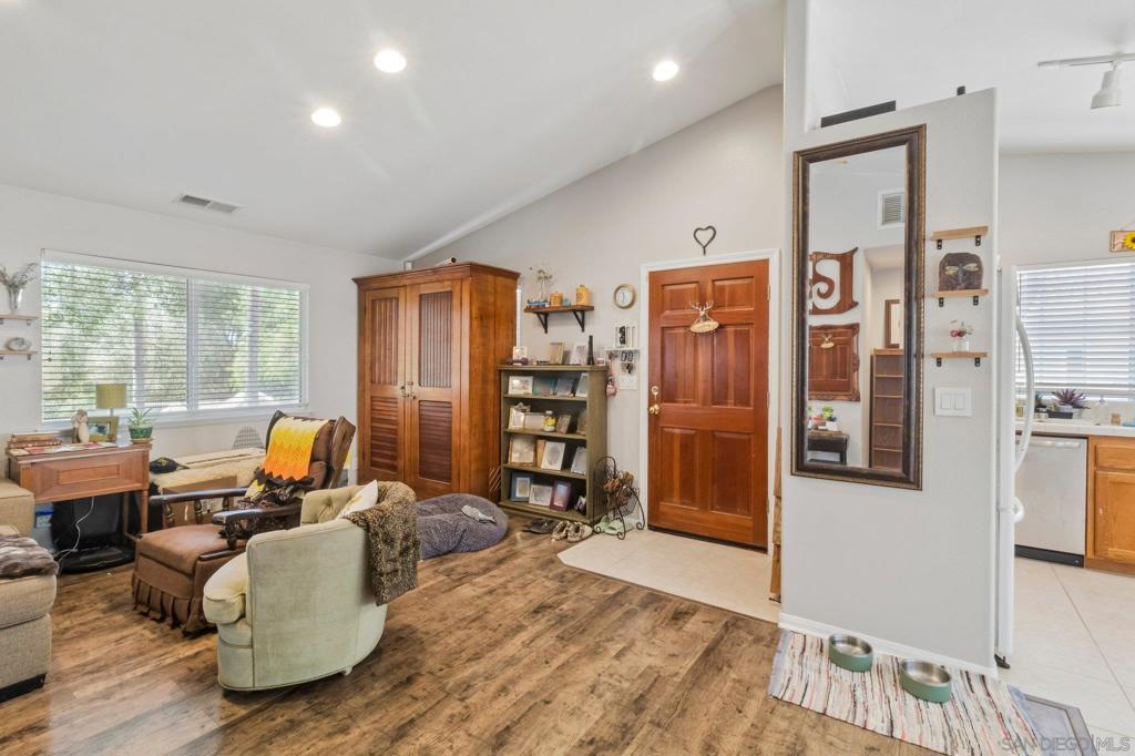 29081 Fruitvale