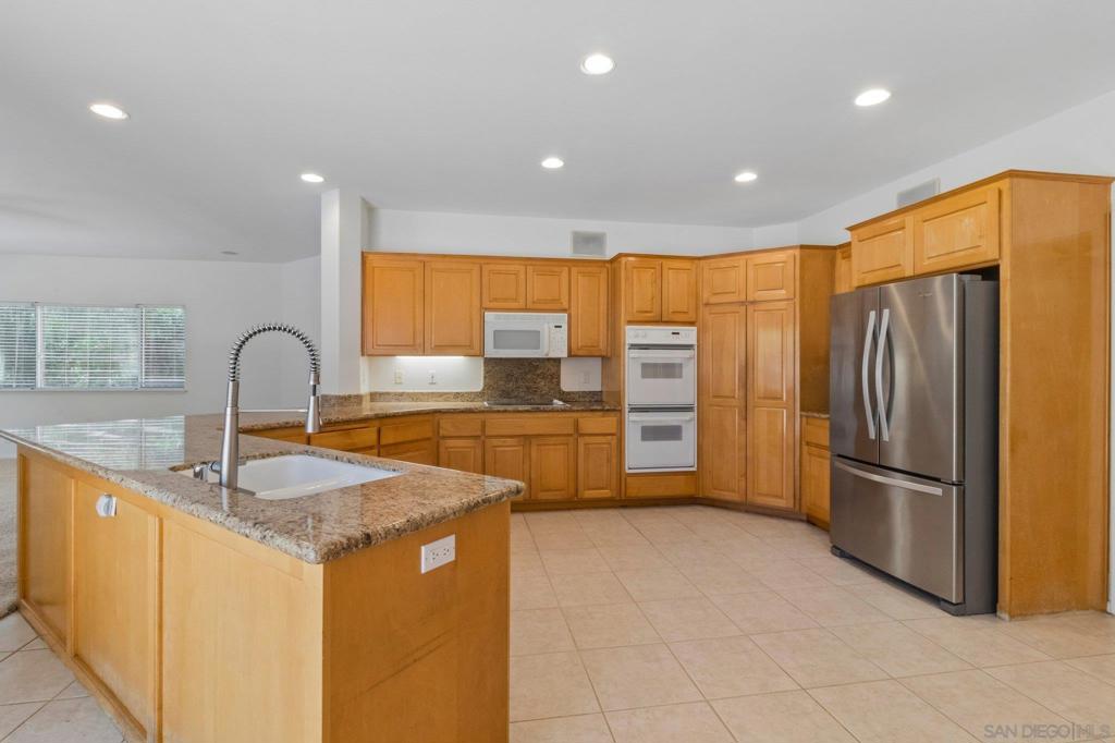 29081 Fruitvale